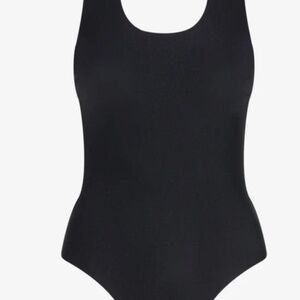 Commando Butter Tank Bodysuit - Size Medium
